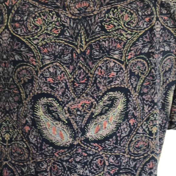 Lucky Top - Picture 7 of 7